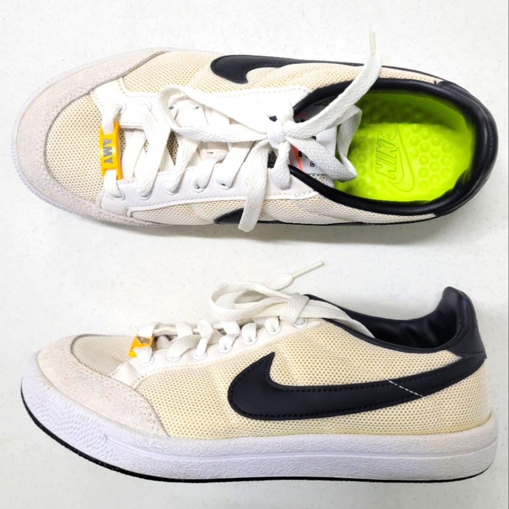 Nike EUC like new size 7 sneakers,  running shoes